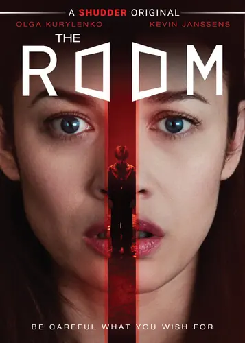 Sale The Room