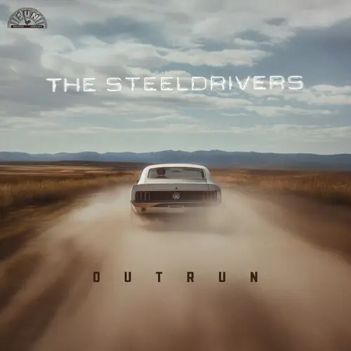 Worldwide Shipping Outrun