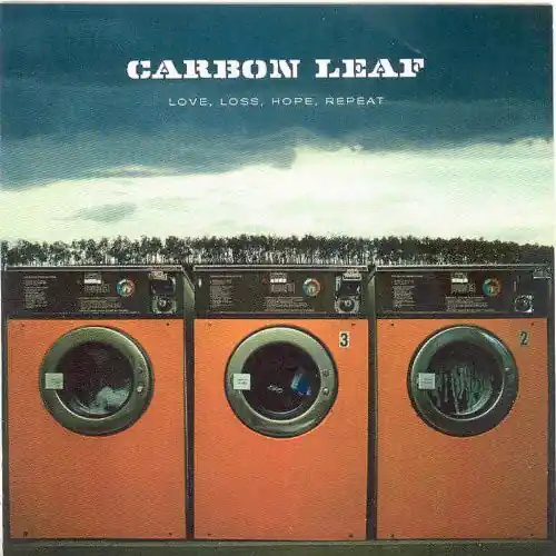 Love Loss Hope Repeat Direct From Manufacturer