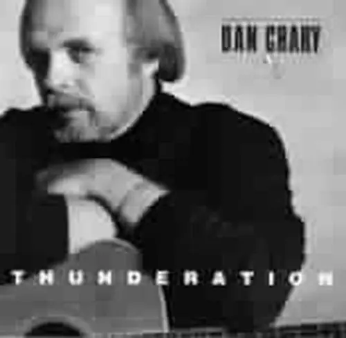 Final Sale Thunderation