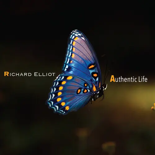 Authentic Life Buy Today