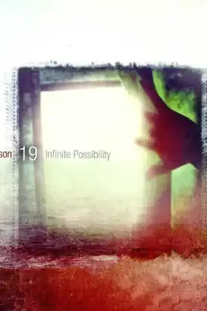Infinite Possibility Luxury