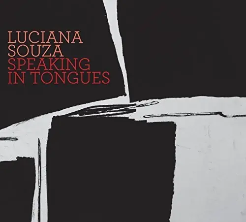 Speaking in Tongues Flash Sale