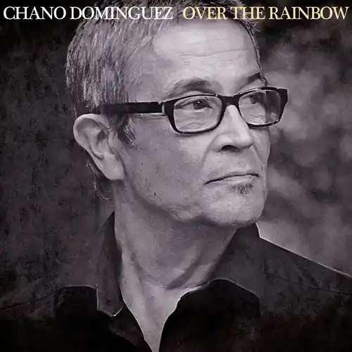 Over The Rainbow Free Returns