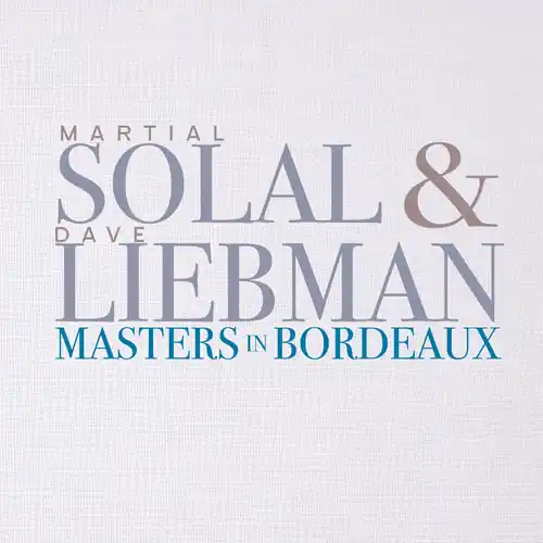 Handmade Masters in Bordeaux