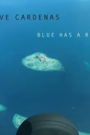 One Day Deal Blue Has A Range