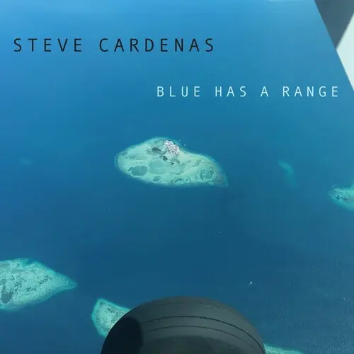 One Day Deal Blue Has A Range