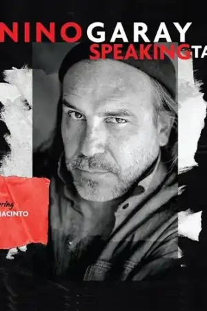 Top Rated Speaking Tango