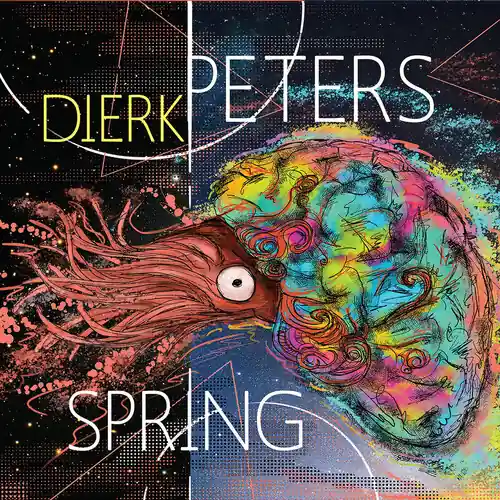 Next Day Delivery Spring