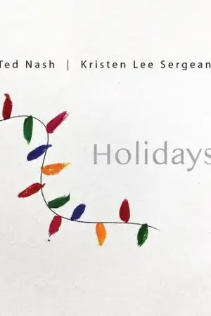 Holidays Final Sale