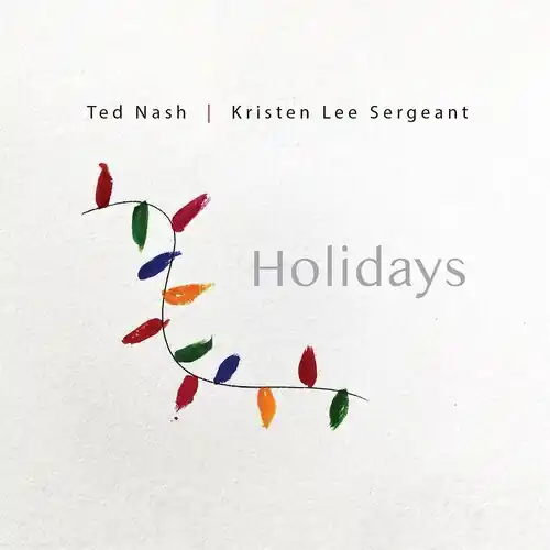 Holidays Final Sale