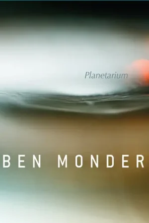 Last Chance Planetarium