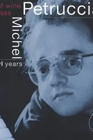 The Days Of Wine and Roses: The Owl Years 1981-1985 Save Now