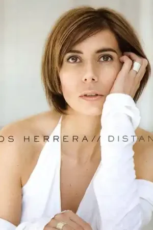Limited Offer Distancia