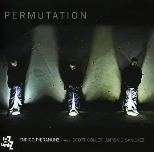 Permutations Holiday Sale
