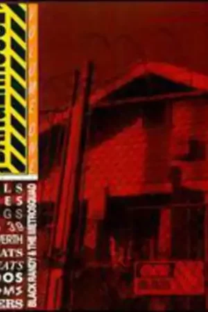 Dangerhouse 1 Don’t Miss Out