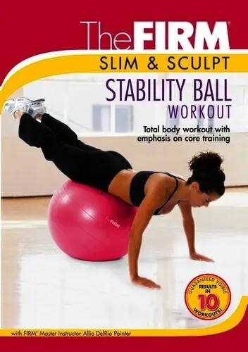 Buy Direct Slim & Sculpt-Firm