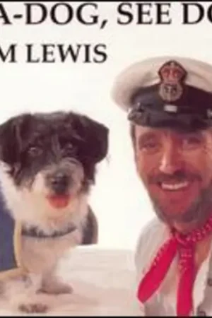 Price Cut Sea Dog See Dog