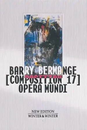 Composition 17: Opera Mundi Reduced Price