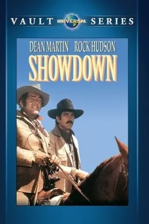 Showdown Exclusive Offer
