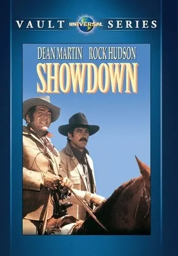 Showdown Exclusive Offer