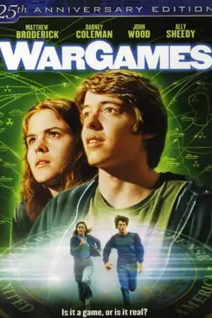 One Day Deal WarGames