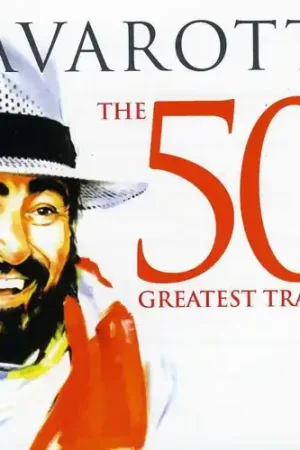 50 Greatest Tracks Free Shipping