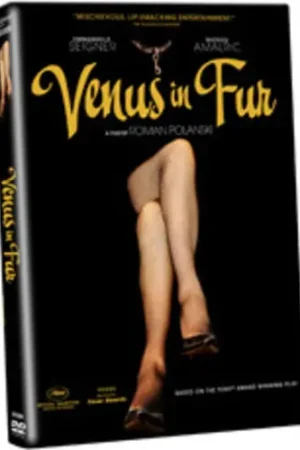 Hassle-Free Returns Venus in Fur