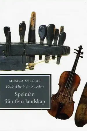 Fiddlers From Five Provinces Wholesale