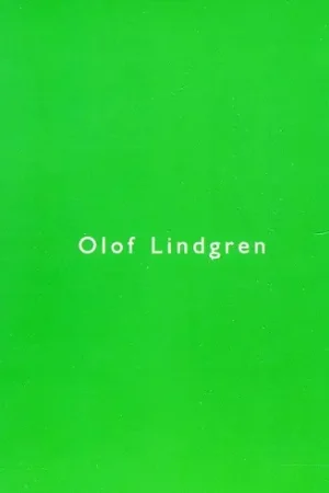 Olof Lindgren No Minimum Order