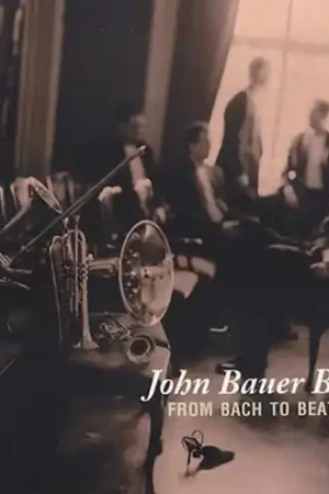 Affordable From Bach to Beatles