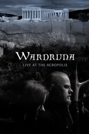 Live At The Acropolis / (Amar Pal0) Latest