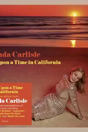 Big Sale Once Upon A Time In California (Gate) [Digipak] (Uk)