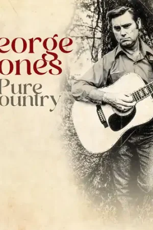 Pure Country (Mod) Reduced Price