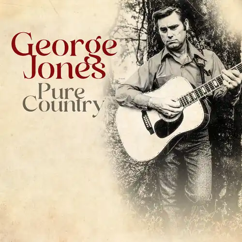 Pure Country (Mod) Reduced Price