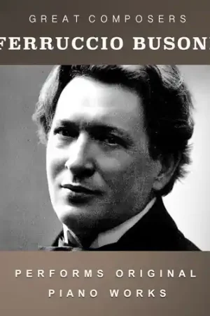 Special Discount The Condon Collection: Masters of The Piano Roll