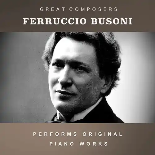 Special Discount The Condon Collection: Masters of The Piano Roll