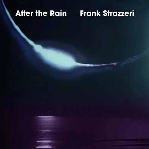 Free Delivery After The Rain (Mod)
