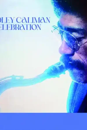 Certified Celebration (Mod)