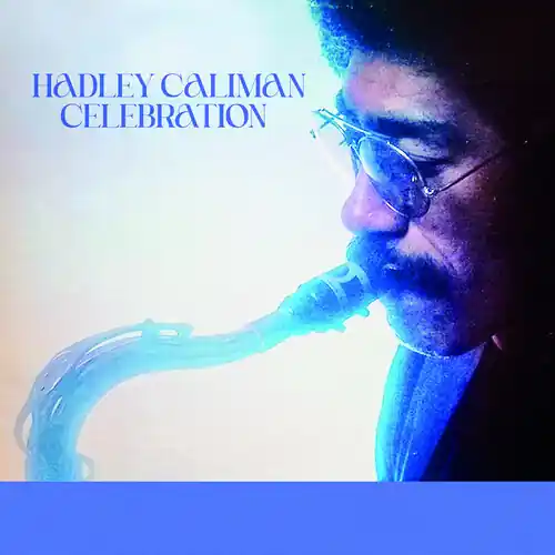 Certified Celebration (Mod)