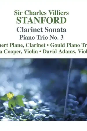 Reduced Price Clarinet Sonata