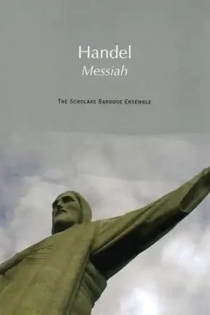 Messiah Trusted Brand