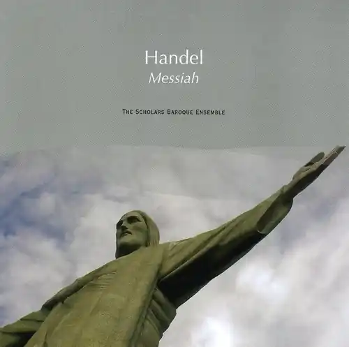Messiah Trusted Brand
