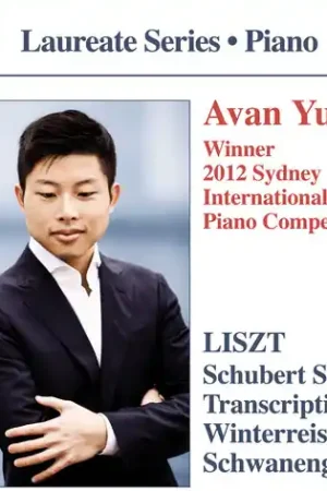 Instant Buy Schubert Song Transcriptions