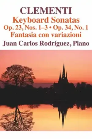 Exclusive Offer Piano Sonatas 23