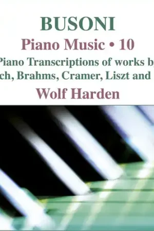 Hassle-Free Returns Piano Music