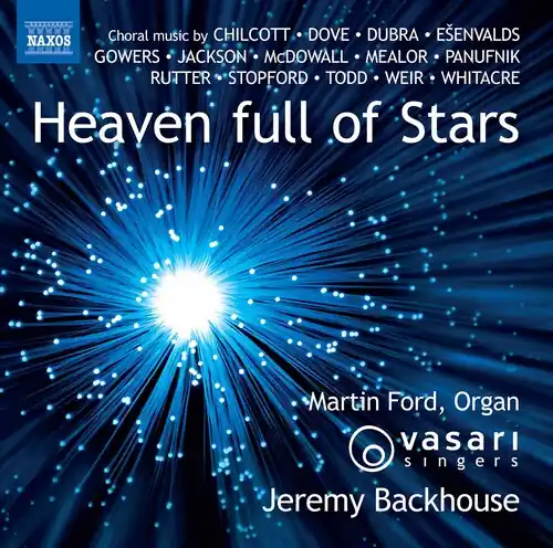 Heaven Full of Stars Price Cut