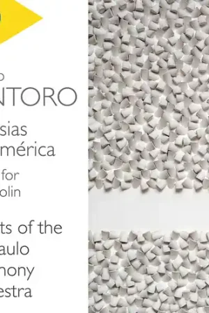 Best Seller Fantasias Sul America