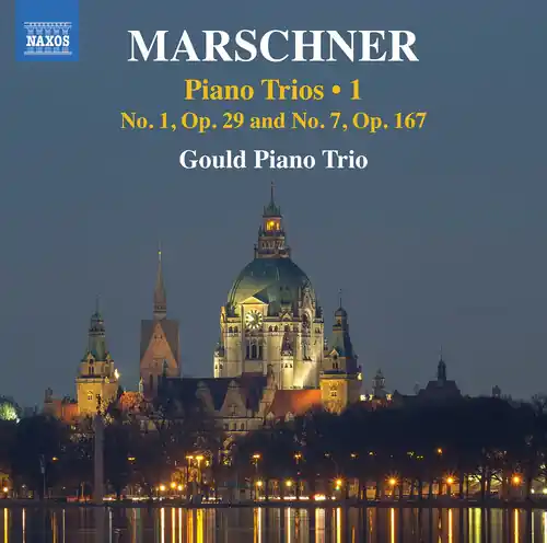 Holiday Sale Piano Trios Vol. 1