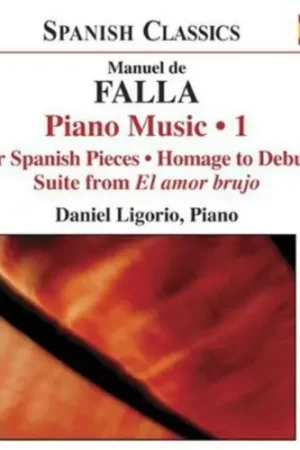 Piano Music 1 Secure Checkout